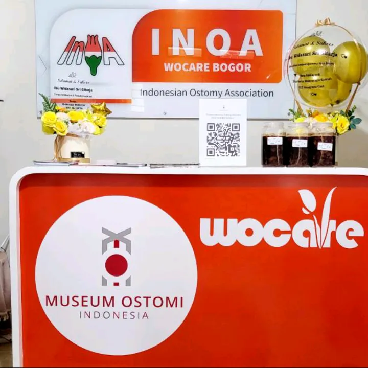 museum.ostomi.ind
