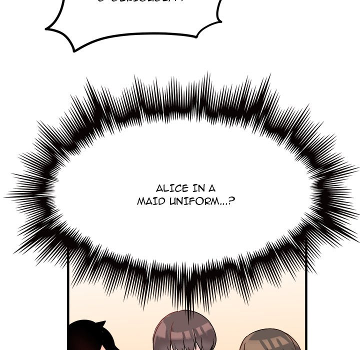 Entrapment - episode 11 - 11