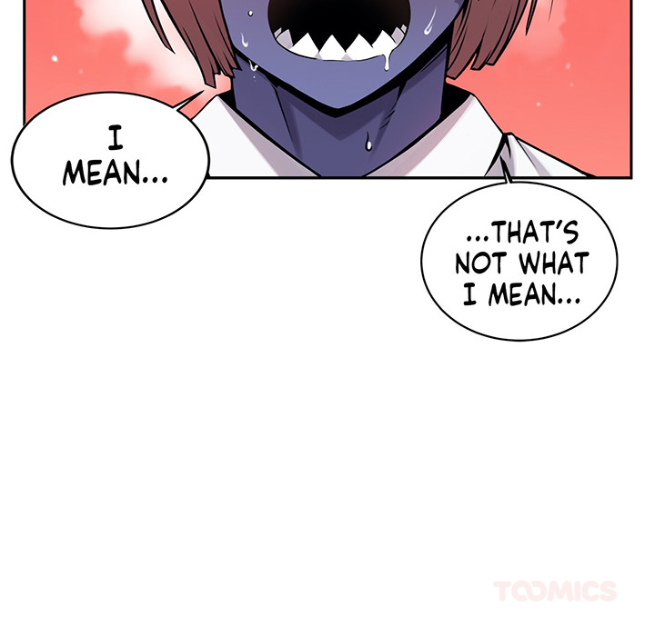 Zombie Girlfriend! - episode 14 - 5