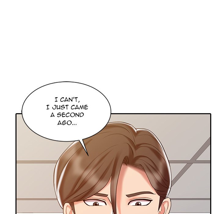 The Hand of Legend - episode 23 - 35