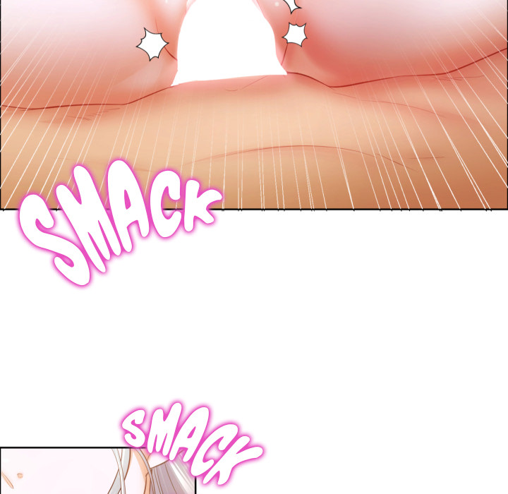Max Park Has Scored an Item! - episode 8 - 15