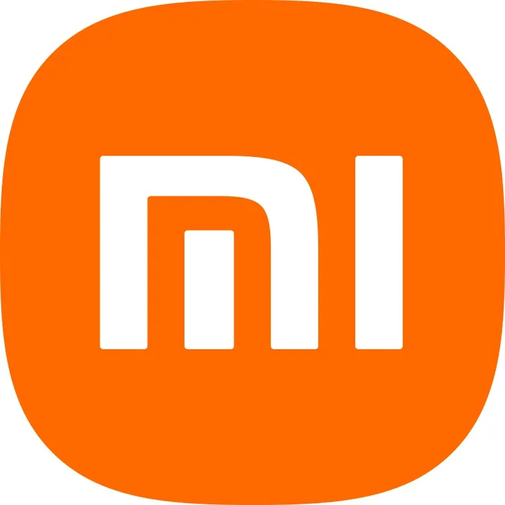 @xiaomi_bestdealsph
