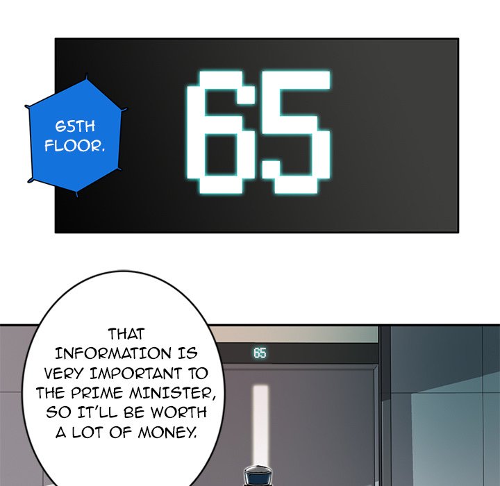 Stardust - episode 10 - 6