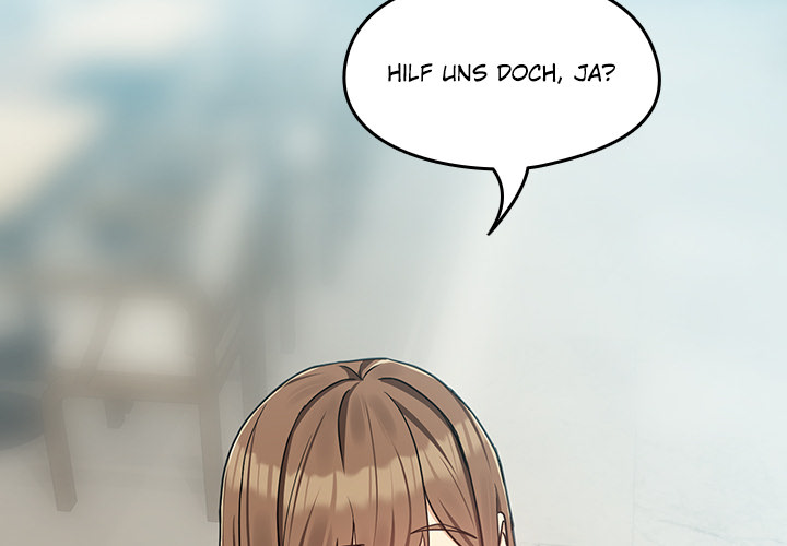 Dating After Work - episode 28 - 1