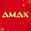 amakbooks