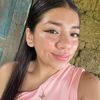 janeli_4