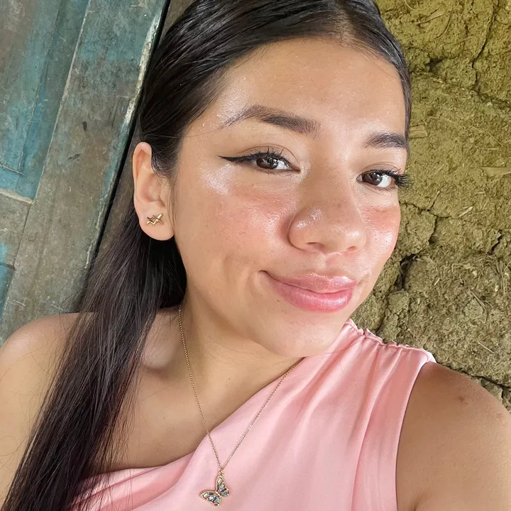 janeli_4