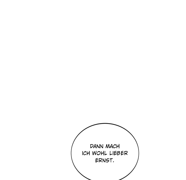 Zum Anbeißen x4 - episode 10 - 62