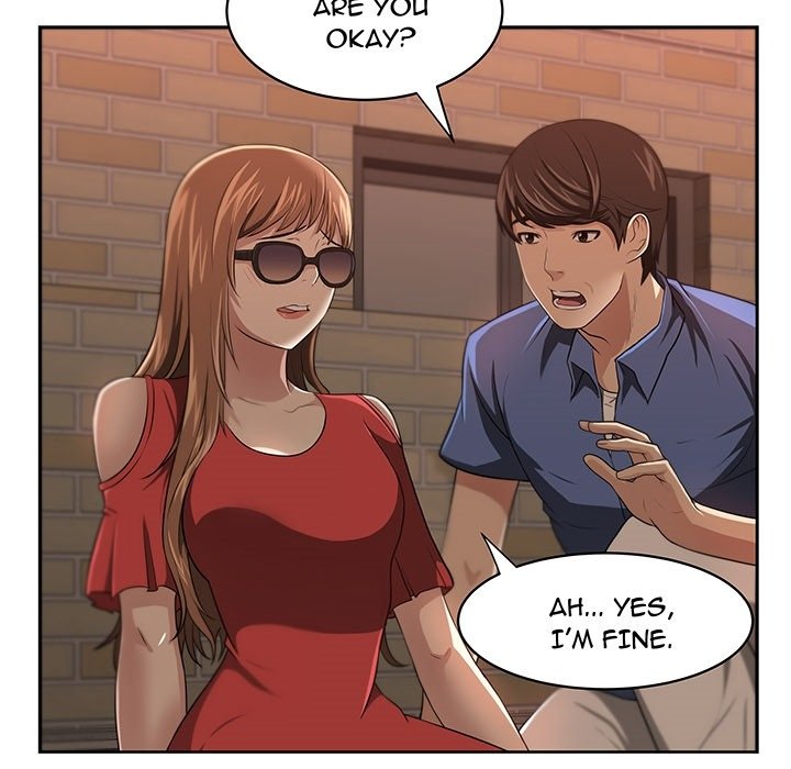 Uncle - episode Prologue - 36