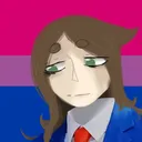@ded_yulik_