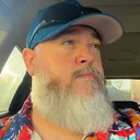 @chris.cherry.koolaid