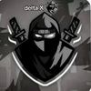 delta_x_always_here