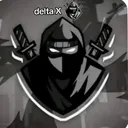 @delta_x_always_here