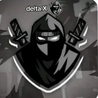 @delta_x_always_here
