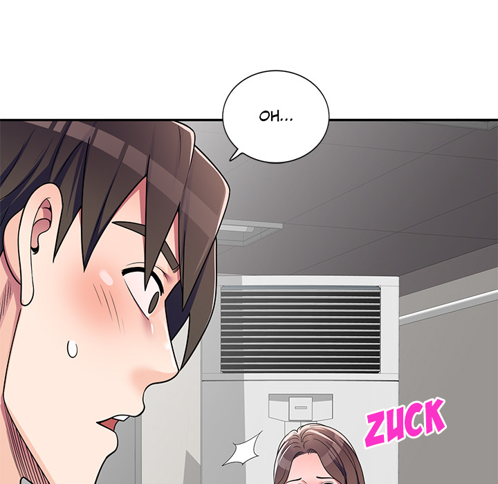 Privatunterricht - episode 9 - 10