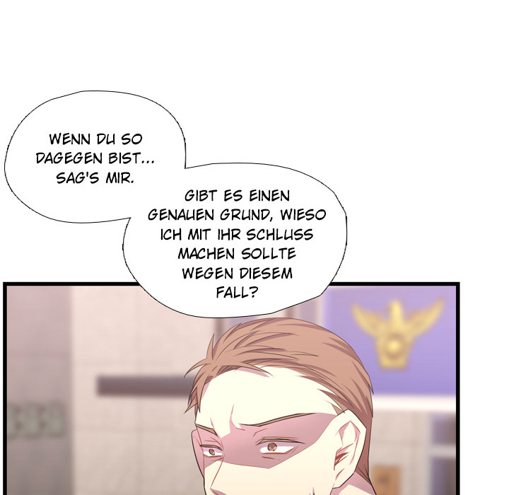 Sehnsucht nach Schmetterlingen im Bauch - episode 41 - 30