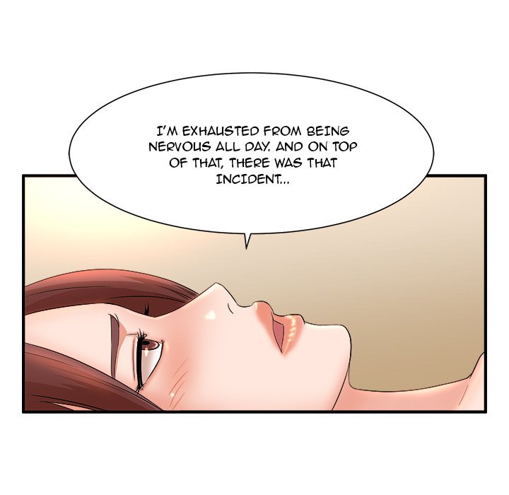 Family Secret - episode 11 - 18