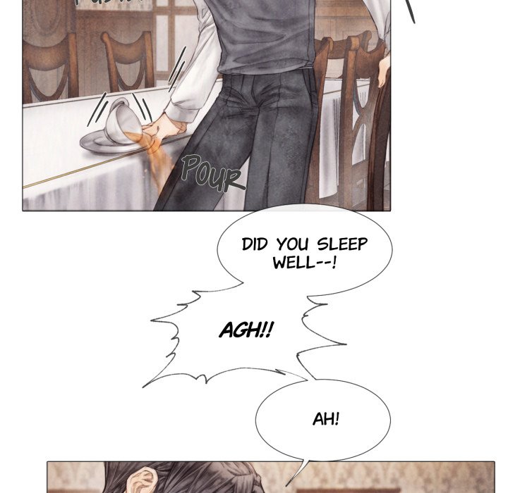 Broken Boy - episode 4 - 32
