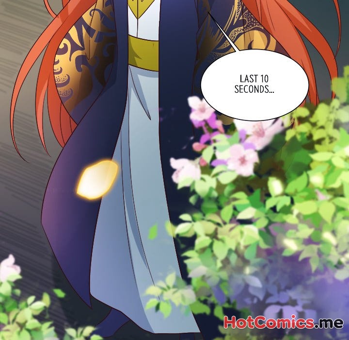 My Lovely Disciples - episode 15 - 32
