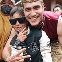 @yon.def.sumbar84