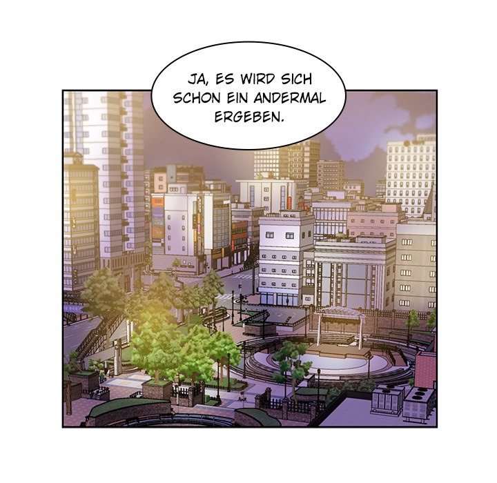Der Mädchen-Knigge - episode 64 - 96