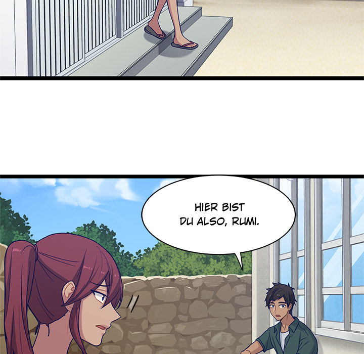 Sommer, Sonne, Star und mehr - episode 28 - 60
