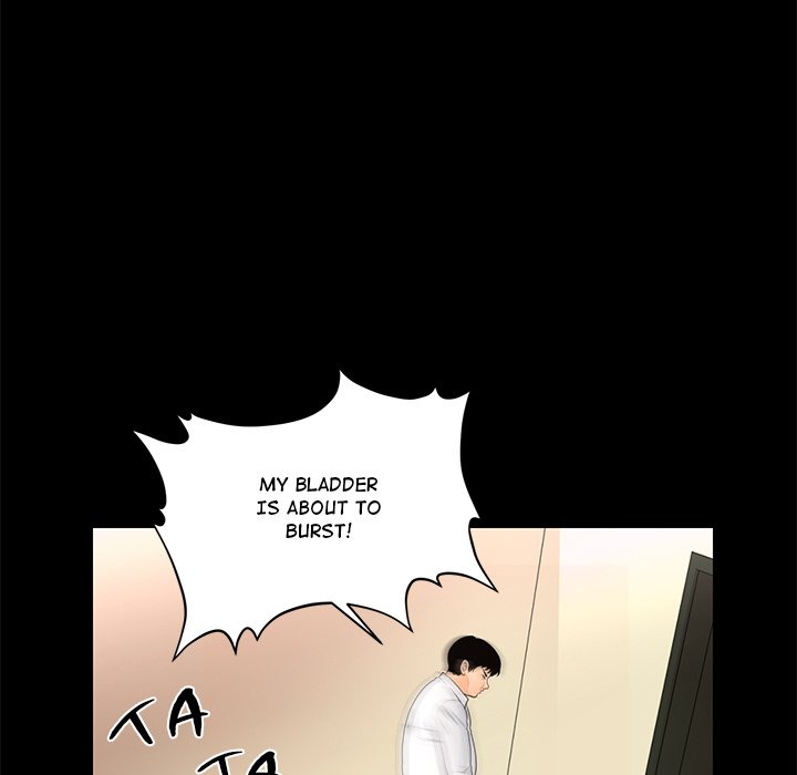 My Secretary - episode 11 - 108