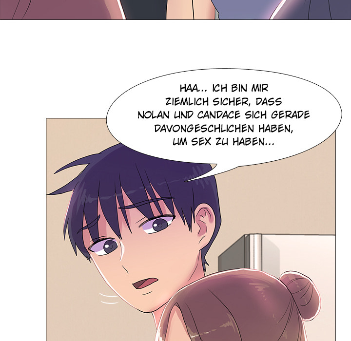 Die Berghütte - episode 16 - 62
