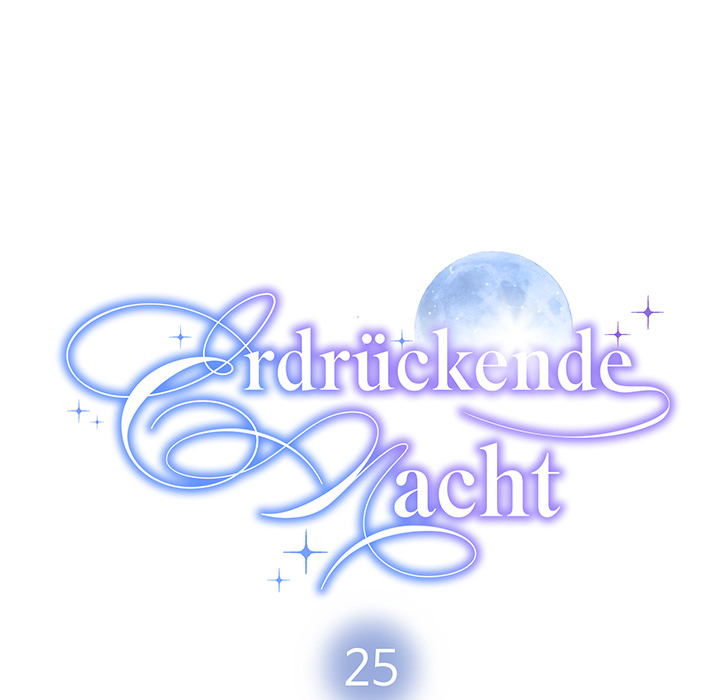 Erdrückende Nacht - episode 25 - 10