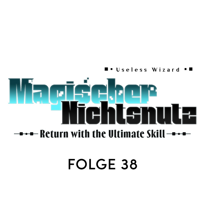 Magischer Nichtsnutz - episode 38 - 23