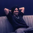 @doaba__307
