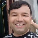 @dovlet_anten