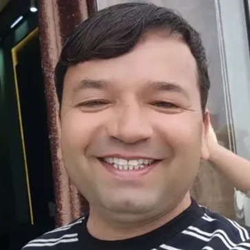 @dovlet_anten