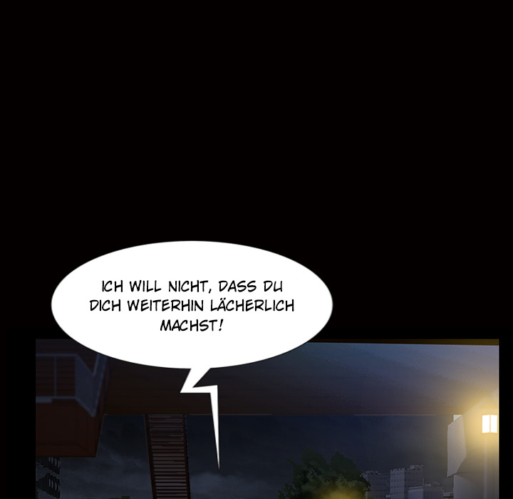 Gewissensbisse - episode 9 - 123