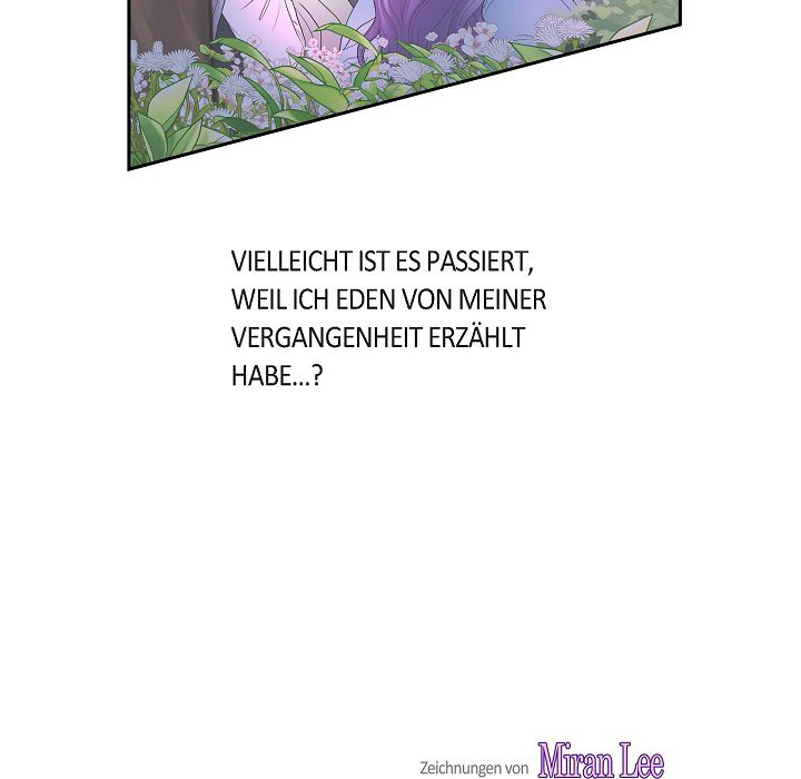 Auf dem Schoß des Kaisers - episode 47 - 5