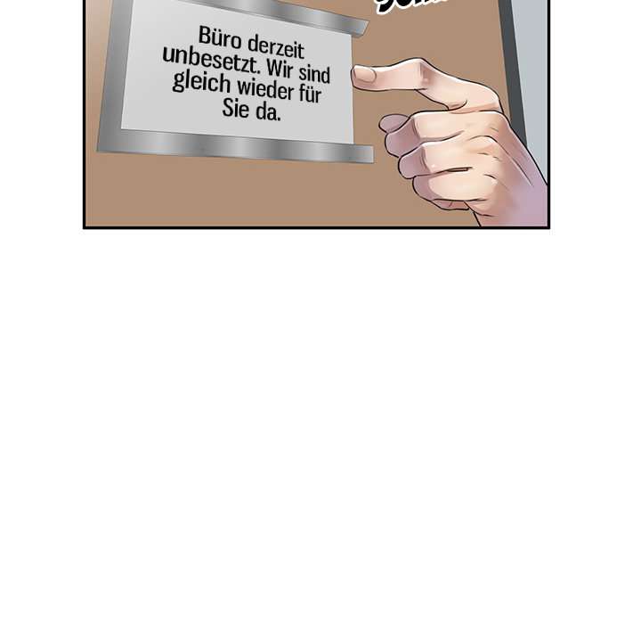 Süße Nachhilfe - episode 4 - 55