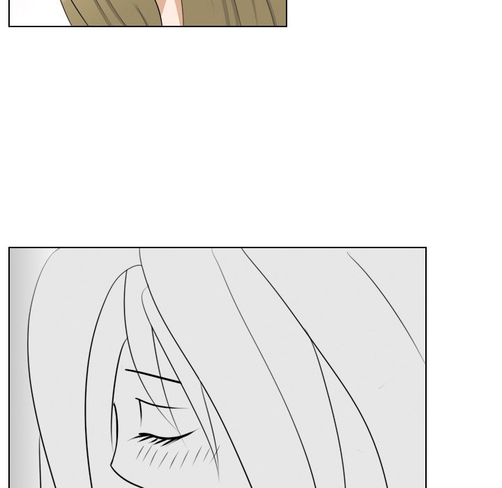 Maro's Romance - episode 7 - 11