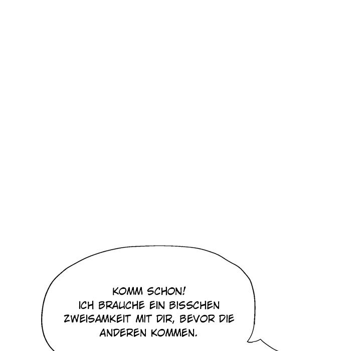 Die Schwestern meiner Stiefmutter - episode 23 - 98
