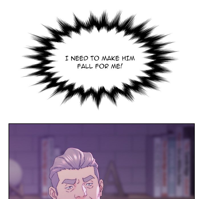 Old Friend - episode 16 - 103