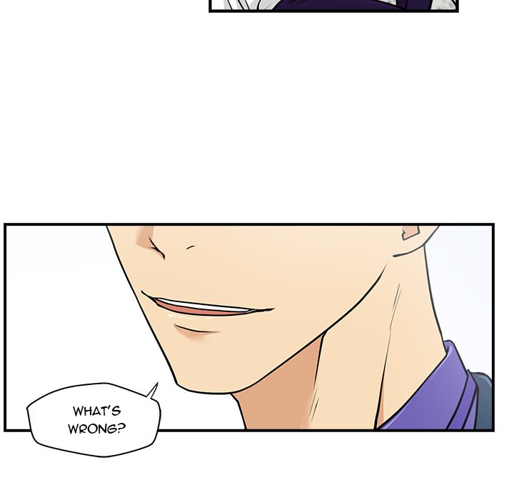 Mr. Kang - episode 9 - 103