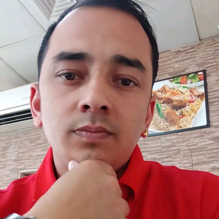 @boharalal54