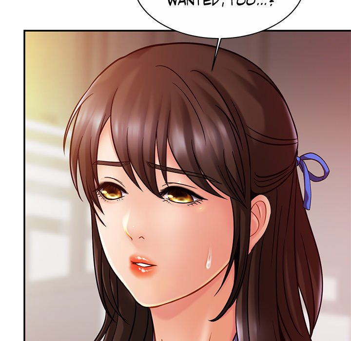 Close Family - episode 17 - 68