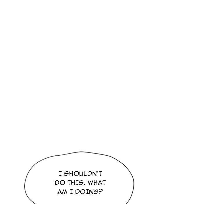 Close, but Far - episode 3 - 60