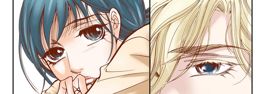 100% Perfect Girl - episode 31 - 173