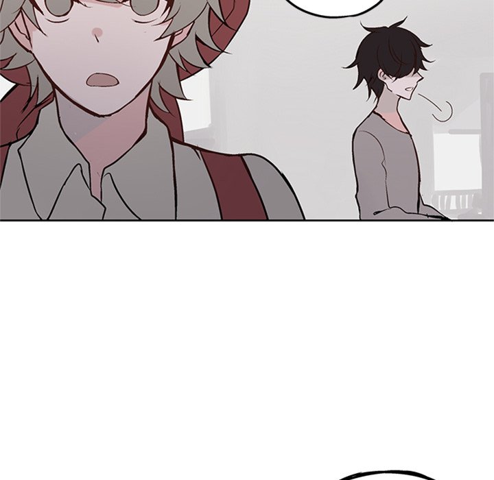 A Day With Me - episode 9 - 97
