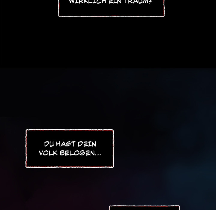 Geheimnisse unter Paaren - episode 12 - 69