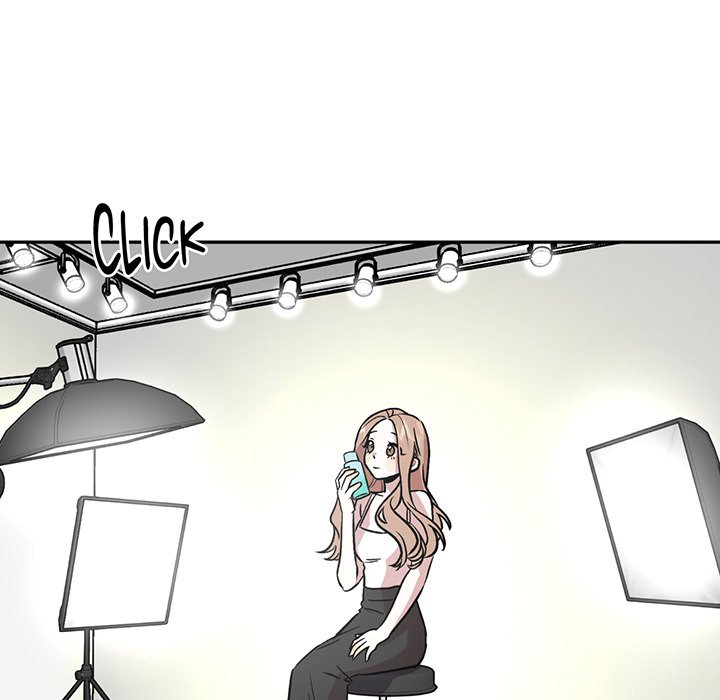 Bitter Sweetheart - episode 12 - 38