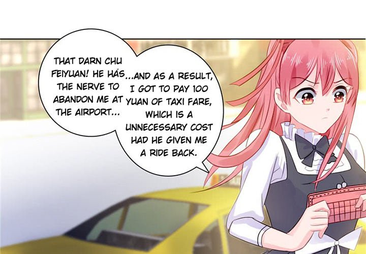 A Marriage for Sale - episode 5 - 0