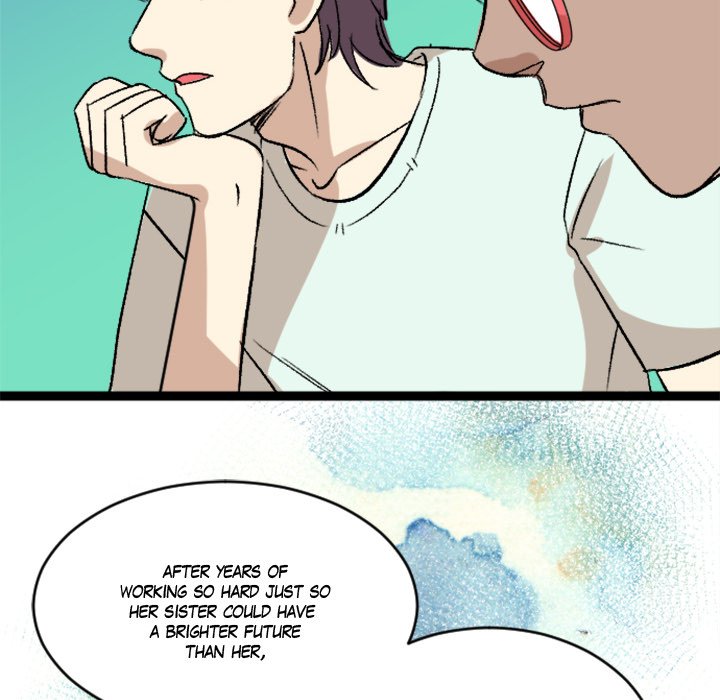 Fan Service! - episode 19 - 38