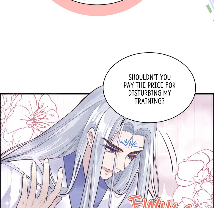 Strange Family - episode 50 - 90